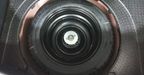 Mazda 2 1.5 I TM Hatchback 2016