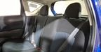 Nissan Note 1.6 SENSE MT Hatchback 2017