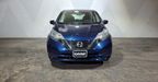 Nissan Note 1.6 SENSE MT Hatchback 2017
