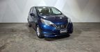 Nissan Note 1.6 SENSE MT Hatchback 2017