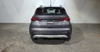 Fiat Pulse 1.3 IMPETUS CVT Suv 2024