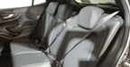 Fiat Pulse 1.3 IMPETUS CVT Suv 2024