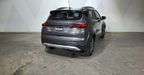 Fiat Pulse 1.3 IMPETUS CVT Suv 2024
