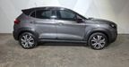 Fiat Pulse 1.3 IMPETUS CVT Suv 2024