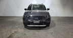 Fiat Pulse 1.3 IMPETUS CVT Suv 2024