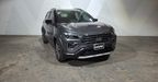 Fiat Pulse 1.3 IMPETUS CVT Suv 2024