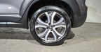 Fiat Pulse 1.3 IMPETUS CVT Suv 2024