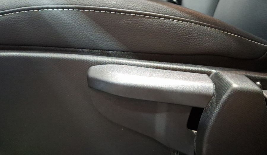 Fiat Pulse 1.3 IMPETUS CVT Suv 2024