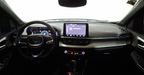 Fiat Pulse 1.3 IMPETUS CVT Suv 2024