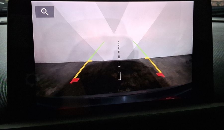 Fiat Pulse 1.3 IMPETUS CVT Suv 2024