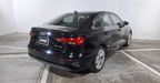 Audi A3 1.4 35 TFSI DYNAMIC AUTO Sedan 2022