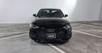 Audi A3 1.4 35 TFSI DYNAMIC AUTO Sedan 2022