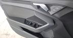 Audi A3 1.4 35 TFSI DYNAMIC AUTO Sedan 2022