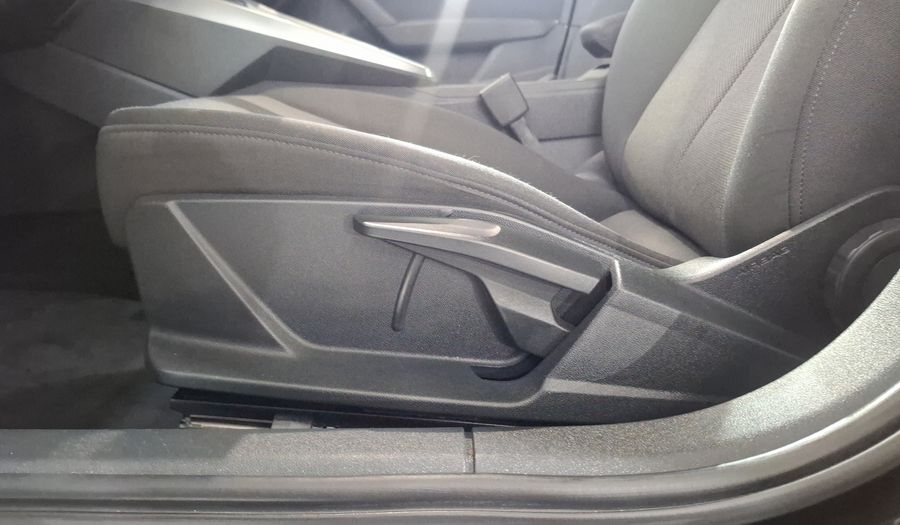 Audi A3 1.4 35 TFSI DYNAMIC AUTO Sedan 2022