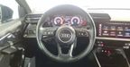 Audi A3 1.4 35 TFSI DYNAMIC AUTO Sedan 2022