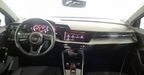 Audi A3 1.4 35 TFSI DYNAMIC AUTO Sedan 2022
