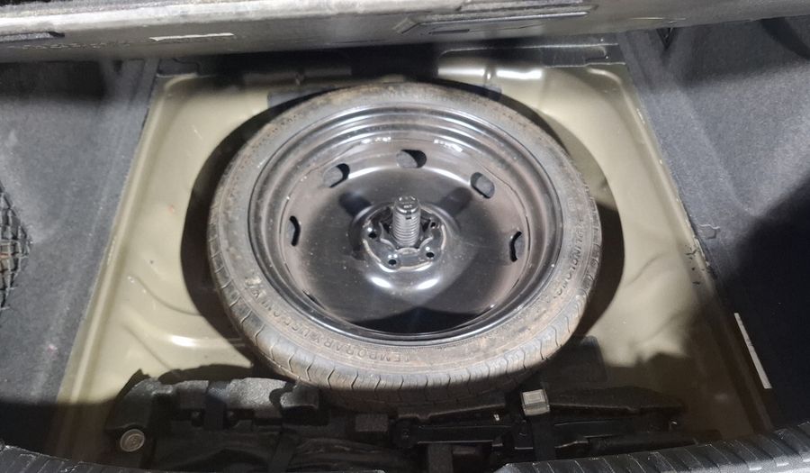 Audi A3 1.4 35 TFSI DYNAMIC AUTO Sedan 2022