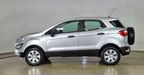 Ford Ecosport 1.5 FREESTYLE Suv 2018