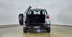 Ford Ecosport 1.5 FREESTYLE Suv 2018
