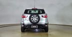 Ford Ecosport 1.5 FREESTYLE Suv 2018