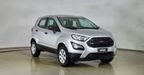 Ford Ecosport 1.5 FREESTYLE Suv 2018