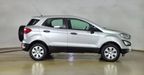 Ford Ecosport 1.5 FREESTYLE Suv 2018