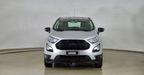Ford Ecosport 1.5 FREESTYLE Suv 2018