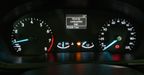 Ford Ecosport 1.5 FREESTYLE Suv 2018