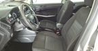 Ford Ecosport 1.5 FREESTYLE Suv 2018