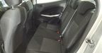 Ford Ecosport 1.5 FREESTYLE Suv 2018
