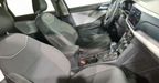 Volkswagen Taos 1.4 TSI COMFORTLINE AUTO Suv 2023
