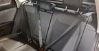 Volkswagen Taos 1.4 TSI COMFORTLINE AUTO Suv 2023
