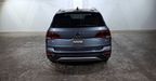 Volkswagen Taos 1.4 TSI COMFORTLINE AUTO Suv 2023