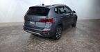 Volkswagen Taos 1.4 TSI COMFORTLINE AUTO Suv 2023