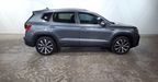 Volkswagen Taos 1.4 TSI COMFORTLINE AUTO Suv 2023