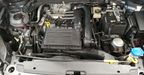 Volkswagen Taos 1.4 TSI COMFORTLINE AUTO Suv 2023