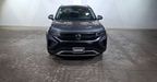 Volkswagen Taos 1.4 TSI COMFORTLINE AUTO Suv 2023