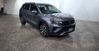 Volkswagen Taos 1.4 TSI COMFORTLINE AUTO Suv 2023