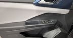 Volkswagen Taos 1.4 TSI COMFORTLINE AUTO Suv 2023