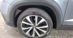 Volkswagen Taos 1.4 TSI COMFORTLINE AUTO Suv 2023