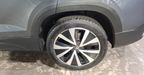 Volkswagen Taos 1.4 TSI COMFORTLINE AUTO Suv 2023