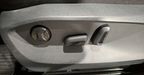 Volkswagen Taos 1.4 TSI COMFORTLINE AUTO Suv 2023