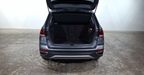 Volkswagen Taos 1.4 TSI COMFORTLINE AUTO Suv 2023