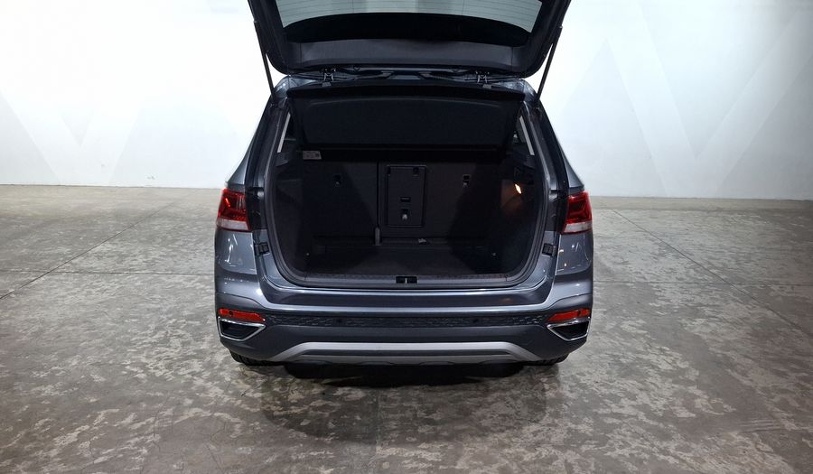 Volkswagen Taos 1.4 TSI COMFORTLINE AUTO Suv 2023