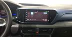 Volkswagen Taos 1.4 TSI COMFORTLINE AUTO Suv 2023