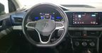 Volkswagen Taos 1.4 TSI COMFORTLINE AUTO Suv 2023