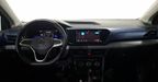 Volkswagen Taos 1.4 TSI COMFORTLINE AUTO Suv 2023