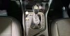 Volkswagen Taos 1.4 TSI COMFORTLINE AUTO Suv 2023
