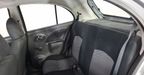 Nissan March 1.6 SENSE MT Hatchback 2015