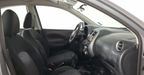 Nissan March 1.6 SENSE MT Hatchback 2015